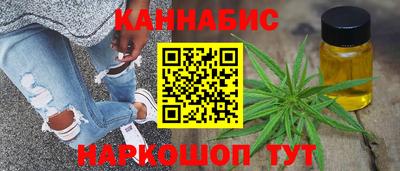 MDMA Волжск